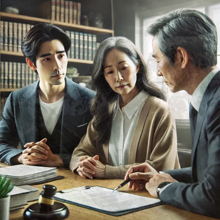 보험설계사개인회생