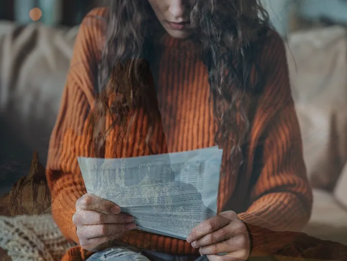 보험설계사개인회생