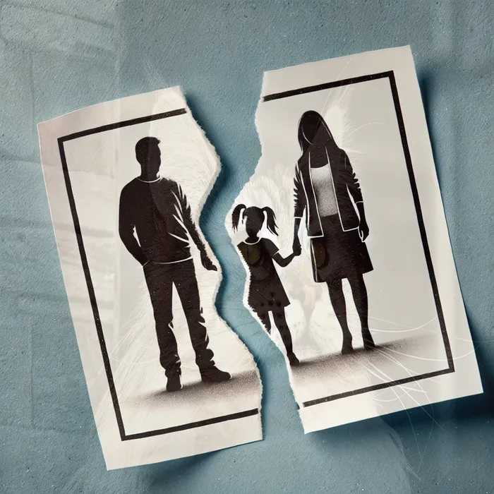 개인회생배우자재산