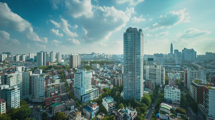 개인회생배우자재산