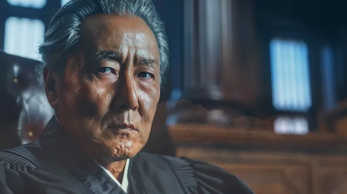 개인회생배우자재산