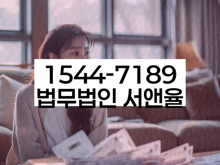 개인회생배우자재산