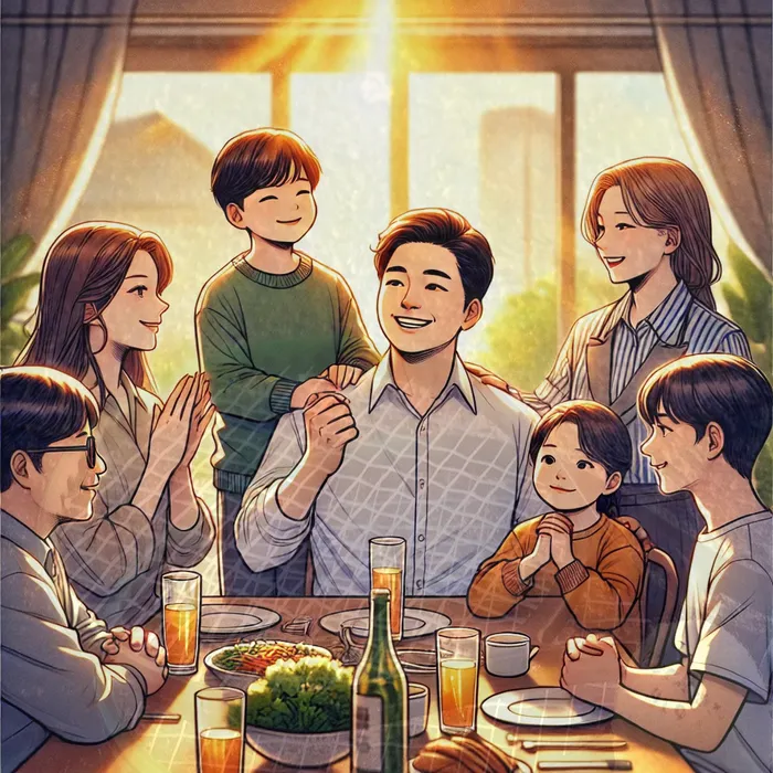 개인회생신청조건