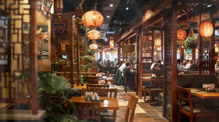 개인회생신청조건