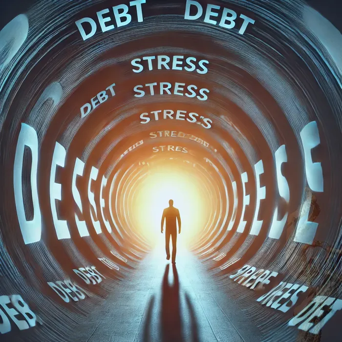 개인회생신청조건