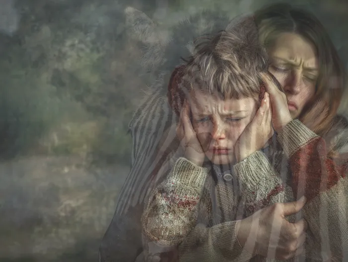 무료개인회생상담