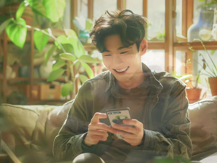 무료개인회생상담