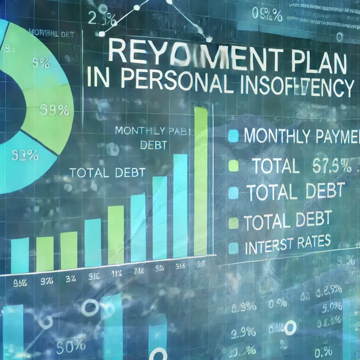 무료개인회생상담