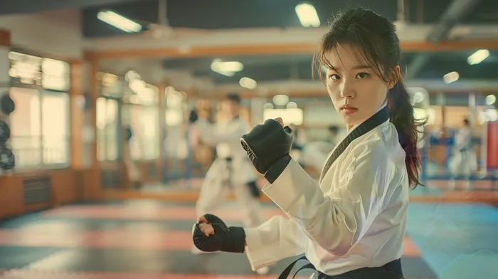 개인회생렌트카