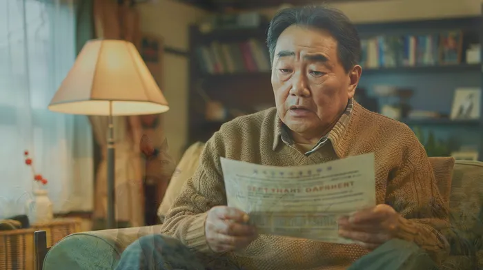 개인회생렌트카