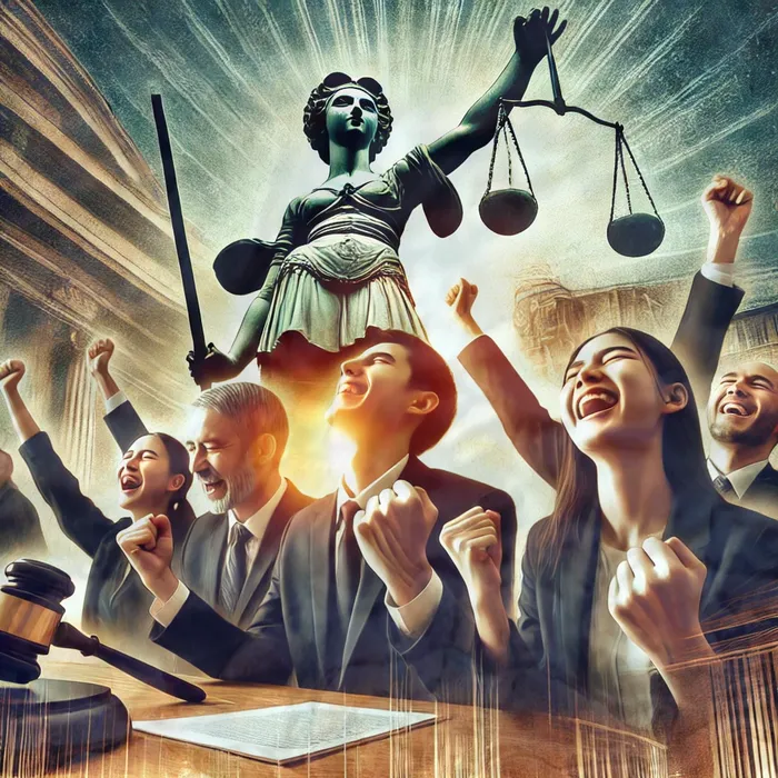 개인회생렌트카