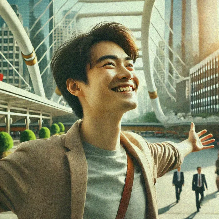 개인사업자회생