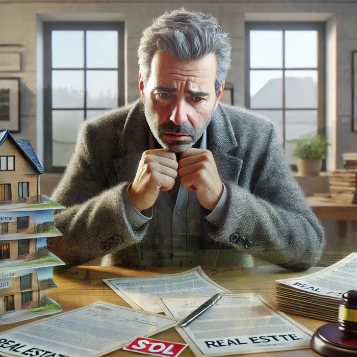 개인사업자회생