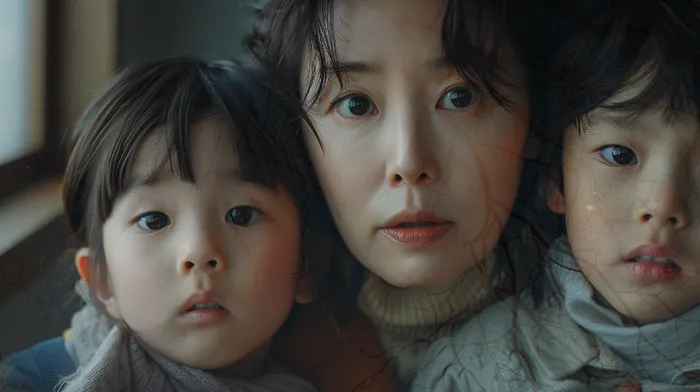 개인회생사무소