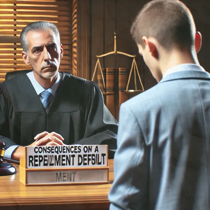 개인회생사무소