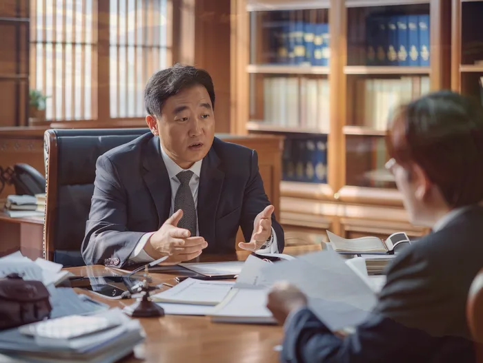 개인회생사무소