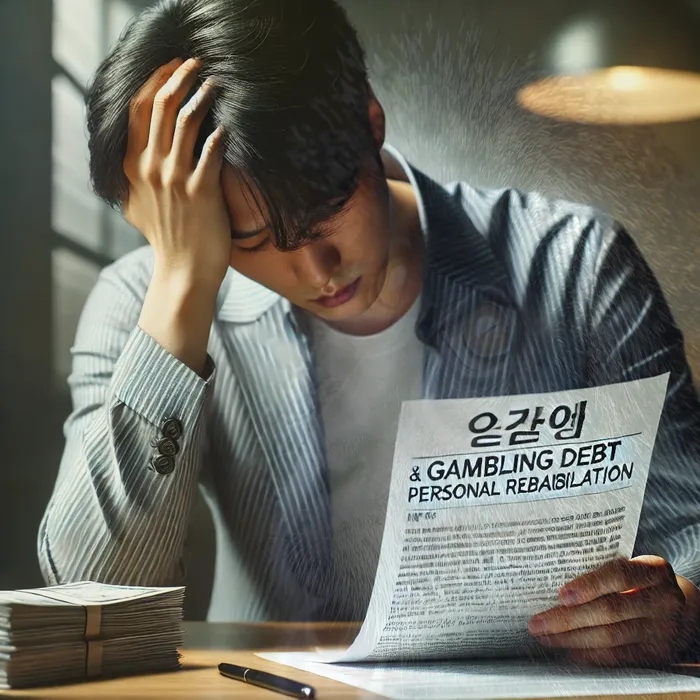 개인회생무료상담