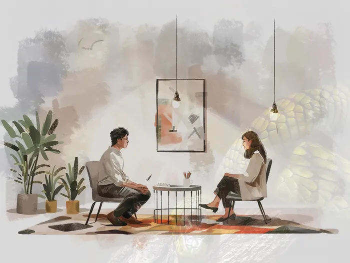 개인회생무료상담