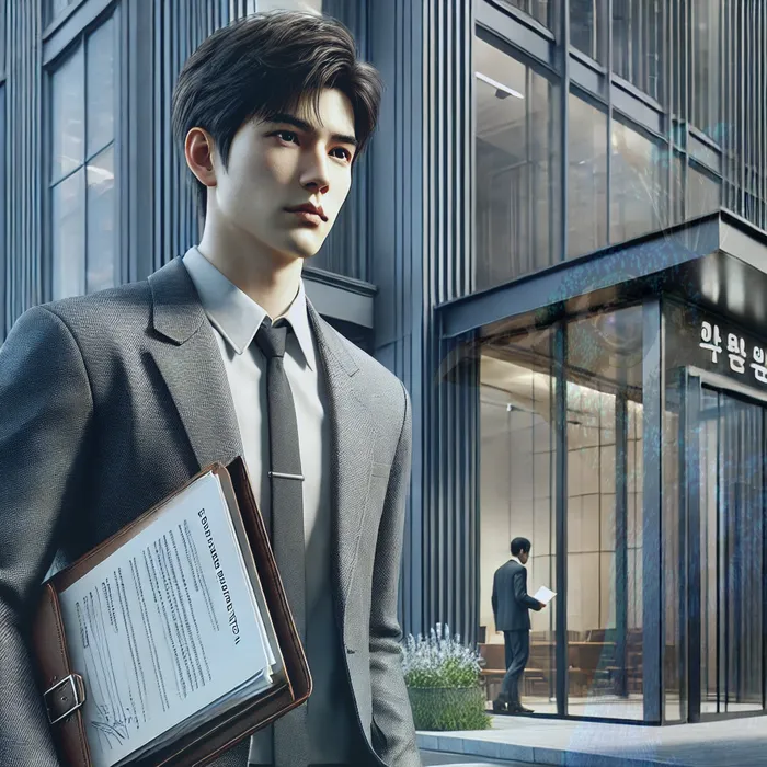 개인회생무료상담