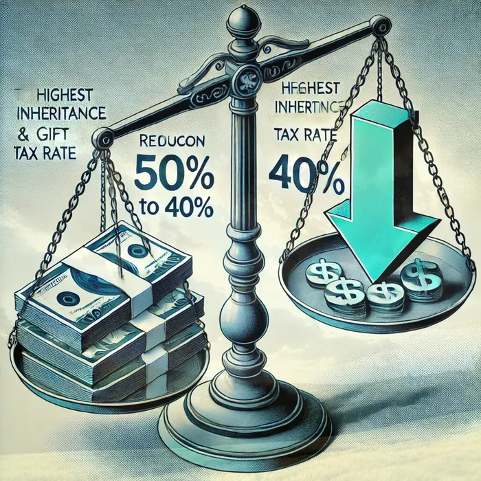 개인회생 미납 폐지