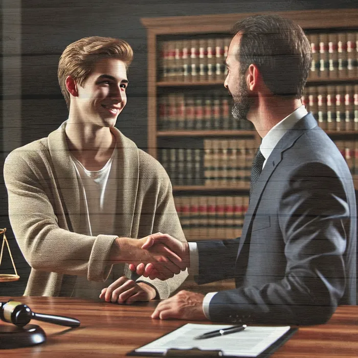 보험설계사대출 연체 시