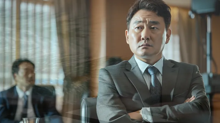 보험설계사대출 연체 시