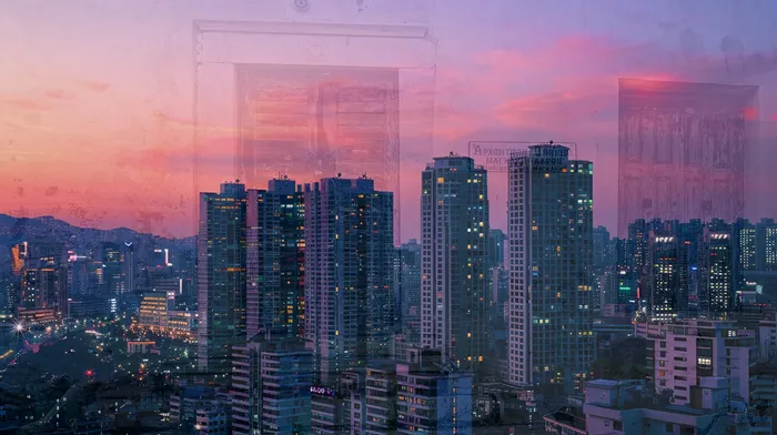 무직자개인회생