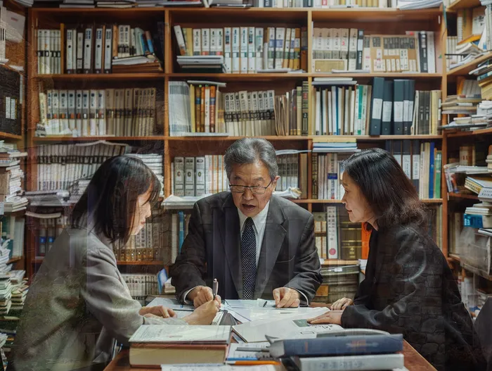 무직자개인회생