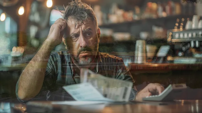 무직자개인회생