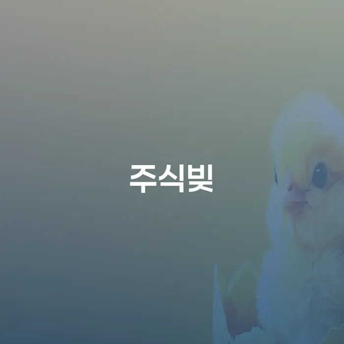 카드대금 연체 개인회생 처리방법 조심스럽게