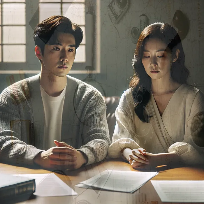 개인회생신청자격조회