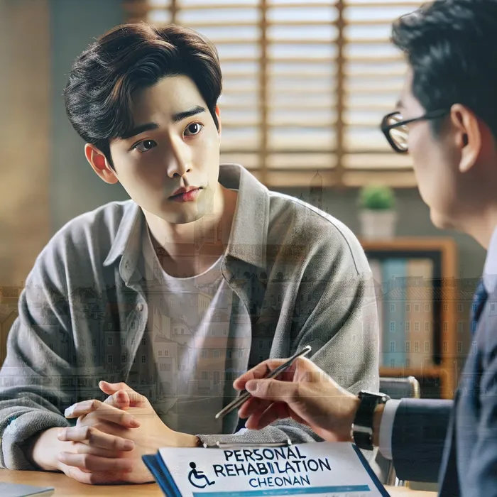 개인회생신청자격조회