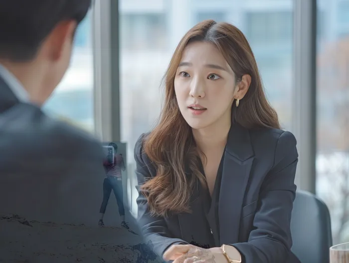 개인회생신청자격조회