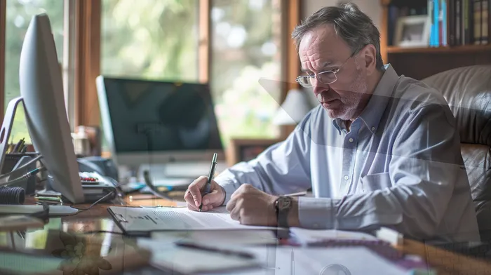 도산전문변호사