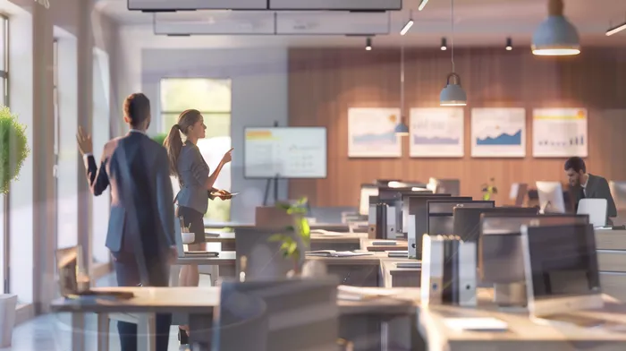 도산전문변호사