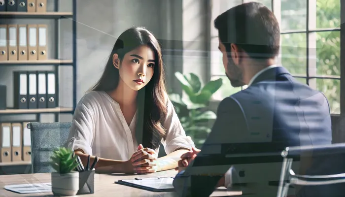 도산전문변호사