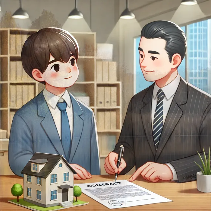 개인회생장단점