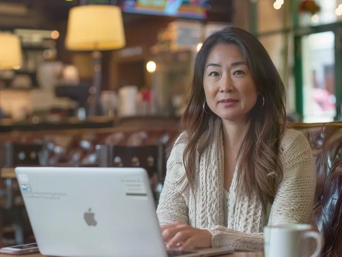 개인회생장단점