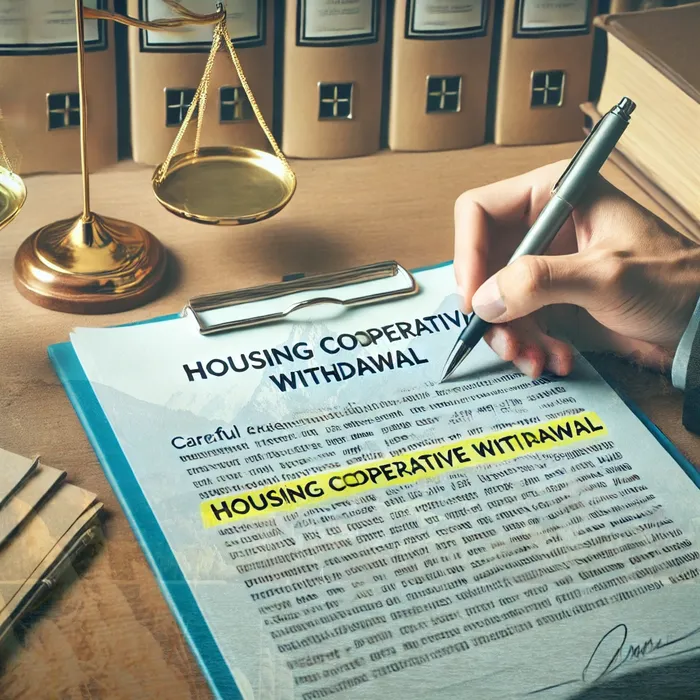 개인회생장단점