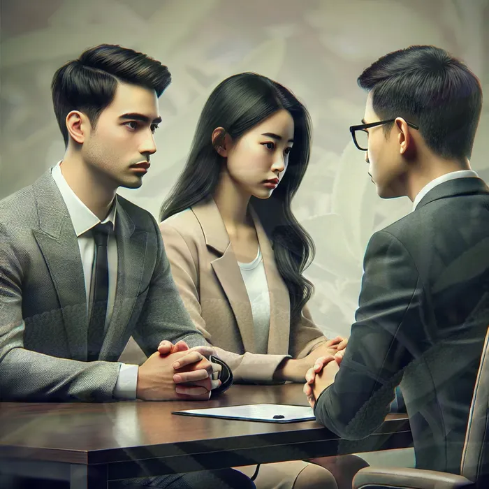 저금리채무통합대출 연체 시