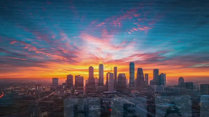 저금리채무통합대출 연체 시