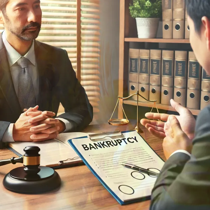 저금리채무통합대출 연체 시