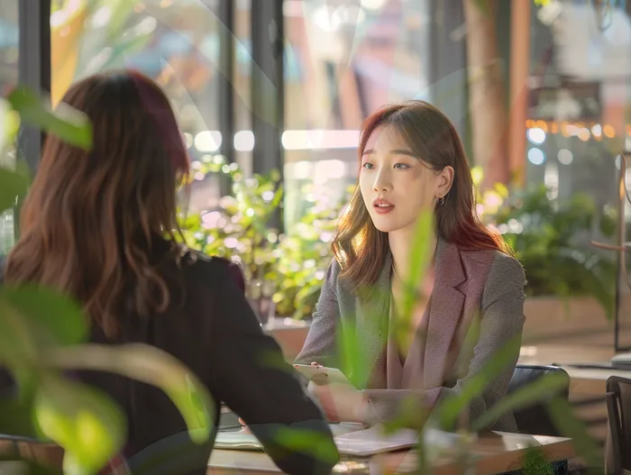 카드값 넉달 연체