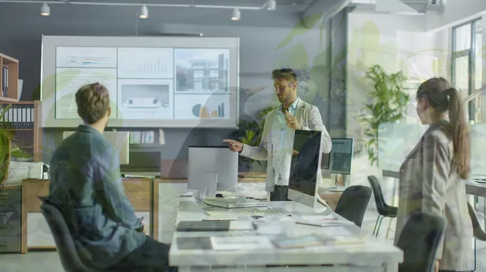 카드값 넉달 연체