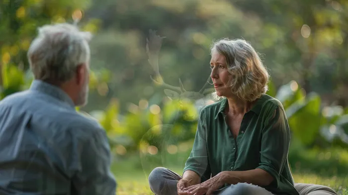 카드값 넉달 연체