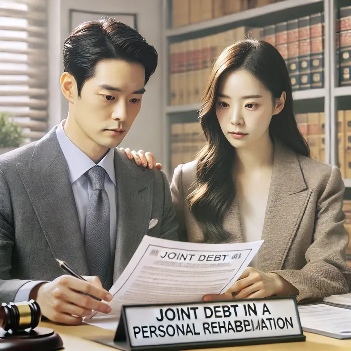 개인회생자격조건