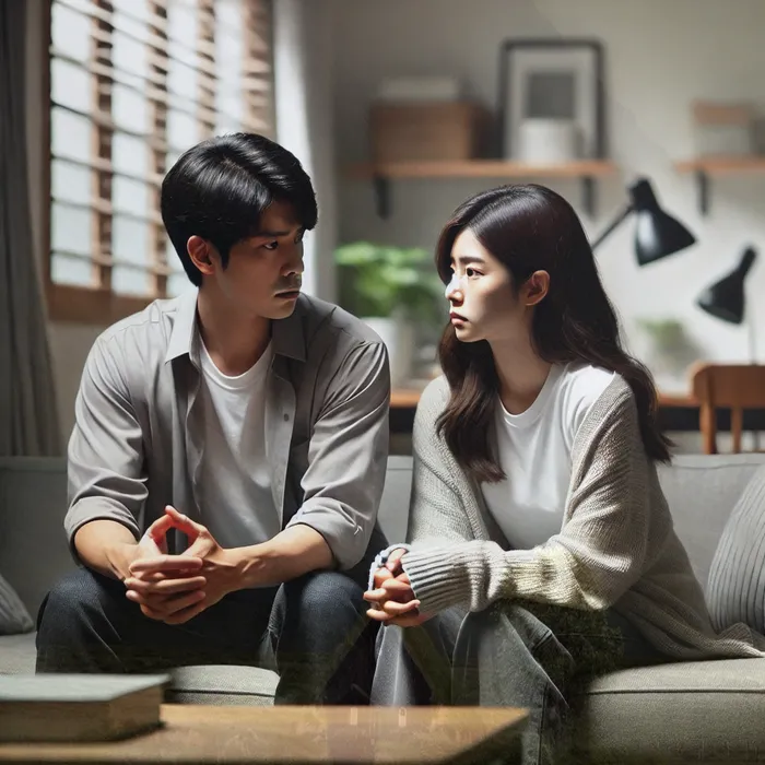 개인회생자격조건