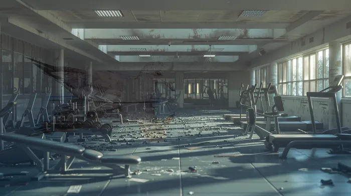 개인회생자격조건