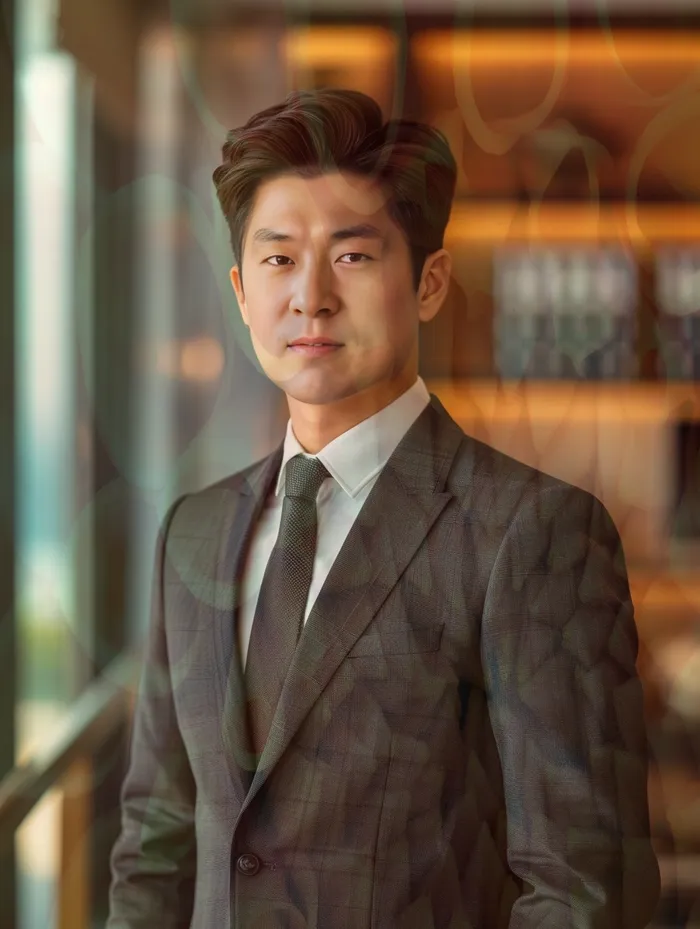 기대출과다자대환대출 연체 시