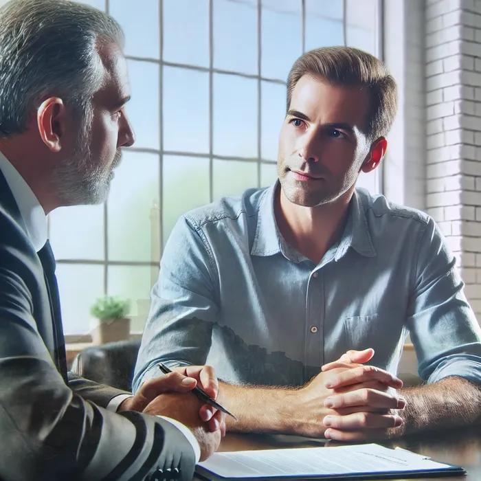 기대출과다자대환대출 연체 시